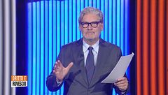 Puntata del 12 dicembre