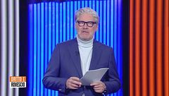 Puntata del 9 gennaio