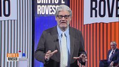 Puntata del 30 gennaio