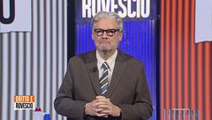 Puntata del 6 febbraio