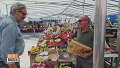 L'editoriale di Paolo Del Debbio