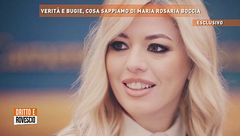 Verità e bugie, cosa sappiamo di Maria Rosaria Boccia