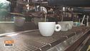 Caffè alle stelle, simbolo del carovita italiano