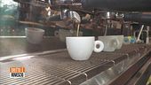 Caffè alle stelle, simbolo del carovita italiano
