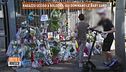 Ragazzo ucciso a Bologna, qui dominano le baby gang