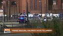 Firenze insicura, violenze e accoltellamenti