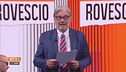 Puntata dell'1 maggio