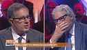 Giovanni Toti, l'inchiesta e il patteggiamento