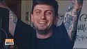 Mestre insicura, dopo gli allarmi ucciso un ragazzo