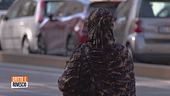 Migliaia di donne islamiche a rischio infibulazione
