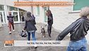Faida tra trapper, sputi e minacce dopo le condanne