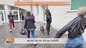 Faida tra trapper, sputi e minacce dopo le condanne