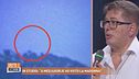 In studio: "A Medjugorje ho visto la Madonn"