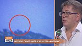 In studio: "A Medjugorje ho visto la Madonn"
