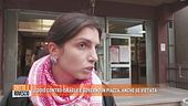 L'odio contro Israele e governo in piazza, anche se vietata