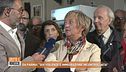 Da Parma: "Qui violenze e immigrazione incontrollata"