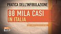 Infibulazione, ci siamo infiltrati nella comunità islamica