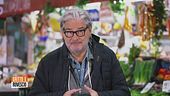 L'editoriale di Paolo Del Debbio