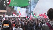 A Roma la moschea che celebra i terroristi