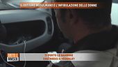Il dottore musulmano e l'infibulazione delle donne