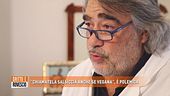 "Chiamatela salsiccia anche se vegana", è polemica