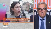 Schlein: "Centri in Albania, milioni buttati"