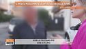 Il medico musulmano e le infibulazioni delle donne