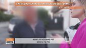 Il medico musulmano e le infibulazioni delle donne