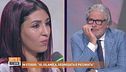 La storia di Amira