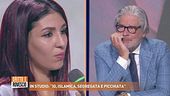 La storia di Amira