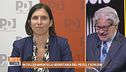 Intervista a Elly Schlein