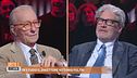 Intervista a Vittorio Feltri