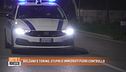 Bolzano e Torino, stupri e immigrati fuori controllo