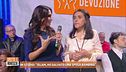 In studio: "Islam, ho salvato una sposa bambina"