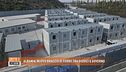 Albania, nuovo braccio di ferro tra giudici e governo