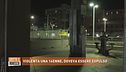Violenta una 16enne, doveva essere espulso