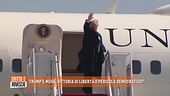 Trump e Musk, vittoria di libertà o pericolo democratico?