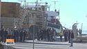 Ecco che fine fanno i migranti liberati dai giudici