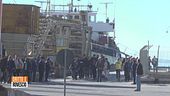 Ecco che fine fanno i migranti liberati dai giudici