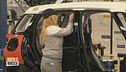 Blocchi, multe ed ecologia, che auto compro?