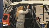 Blocchi, multe ed ecologia, che auto compro?