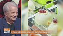 Intervista al maestro Iginio Massari