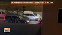 La morte di Ramy incendia la periferia di Milano