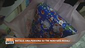 Natale, una persona su tre non farà regali
