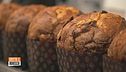 Dolci della tradizione