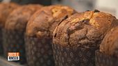 Dolci della tradizione