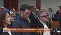 Omicidio Cecchettin, ergastolo per Filippo Turetta