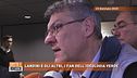 Landini e gli altri, i fan dell'ideologia verde