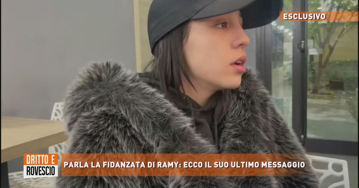 mediasetinfinity.mediaset.it