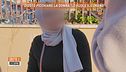 "Giusto picchiare la donna, lo vuole il Corano"